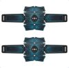 Black Friday Sale-ChestDefy Microcurrent Massager