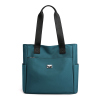 🔥Letzter Tag 49% Rabatt👜Leichte Umhängetasche aus Nylon