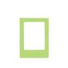 🎅Christmas Promotion 48% OFF-🎁-Magnetic Photo Picture Frame📷