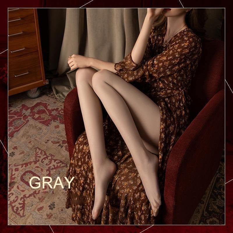 (🔥Mother's Day Sale-50% OFF) Universal Stretch Anti-scratch Stockings