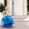 🎄Preheat 2025 Sale 49% OFF!-🎈Outdoor Holiday PVC Inflatable Decorated Ball!