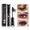 🎁5D Lengthening Curling color mascara