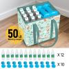 💥LAST DAY SALE 50% OFF💥Reusable Grocery Bags