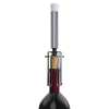 Wino on the Go Wine Opening Set