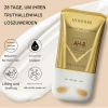 🔥Letzter Tag 50% RABATT-  Straffende Halscreme🍃