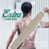 (🎄CHRISTMAS SALE NOW-48% OFF) Shower Exfoliating Back Scrubber Set(BUY 4 GET FREE SHIPPING TODAY)