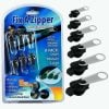 🔥BUY 1 GET 1 FREE🔥 FIX ZIP PULLER