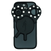 🔥Last Day 49% OFF -Universal model MagSafe Magnets Digiscope Adapter 📷