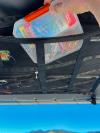 🎁TikTok Last Day Sale - 70% OFF🎉Car Roof Storage Bag