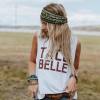 🔥Heißer Verkauf 49% Rabatt🥰Boho Paisley Printed Wide HeadBand