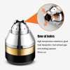P80 Plasma Cutting Nozzle Protective Cover🎁BUY MORE SAVE MORE🎁