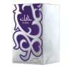 🎉💥Lattafa Habik for Men Eau de Parfum Spray, 3.4 Ounce