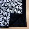 🎁TikTok Last Day Sale - 70% OFF🔥🎨✨DIY Coloring Blanket