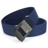 🔥Hot Sale 49% OFF - EDC Nylon Ratchet Belt(BUY 2 GET 10% OFF)
