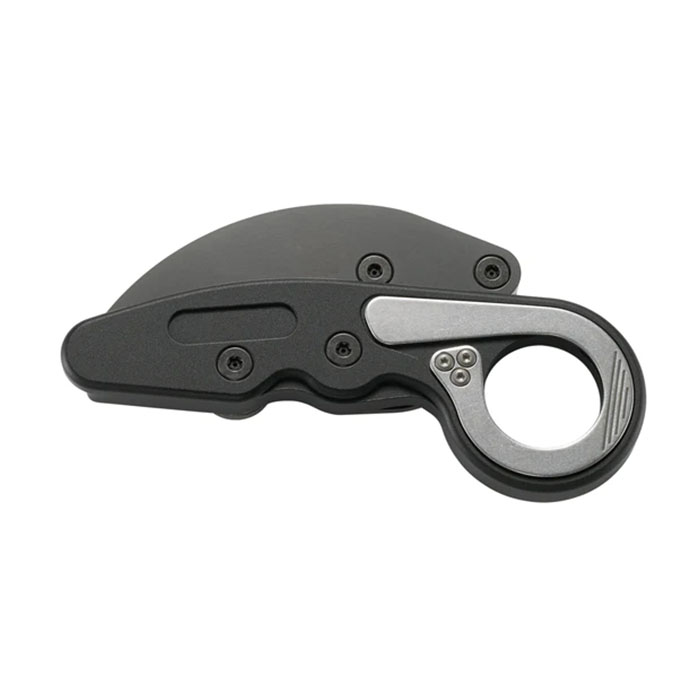 🔥Last Day Promo - 70% OFF 🎁Portable Multifunctional Folding Claw Knife | Buy 2 Free Shipping