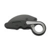 🔥Last Day Promo - 70% OFF 🎁Portable Multifunctional Folding Claw Knife | Buy 2 Free Shipping