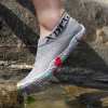 🎁TikTok Last Day Sale - 70% OFF🎉Water and Land Cut-resistant and Puncture-resistant Beachcombing Quick-drying Water Play Shoes