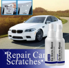 🎁TikTok Spring Last Day Promotion 48% OFF-🎁-Car Paint Scratch Repair Spray