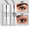 🎁 Eins kaufen, eins kostenlos kriegen💖Wimperntusche