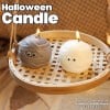 💥LAST DAY SALE 50% OFF💥Halloween Cute Mummy Candle