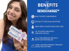 😁BENDCHARGE™ Denture fixation adhesive