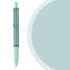 Mother's Day 49% OFF🔥2023 New Retractable Fountain Pen🔥Buy 2 get 1 free(3PCS)