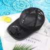 🎁TikTok Last Day Sale - 70% OFF🎉2025 New Ultralight UV Protection Baseball Cap with Solar Fan
