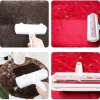 Reusable Lint Roller Fur Removal Tool