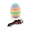 🏆Easter Sale 60% OFF -6-Pack Exquisite Dragon Eggs