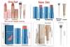 💖Bronzer / Contour & Blush Stick Bestseller Makeup Combo