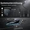🔥Letzter Tag 49 % Rabatt🔎Endoskopkamera - Kompatibel mit Android & iPhone