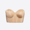 🔥Letzter Tag 49 % Rabatt 🔥2-in-1 Trägerloser Sculpting-BH – Hebt und formt