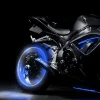 Last Chance-Waterproof Led Wheel Lightt