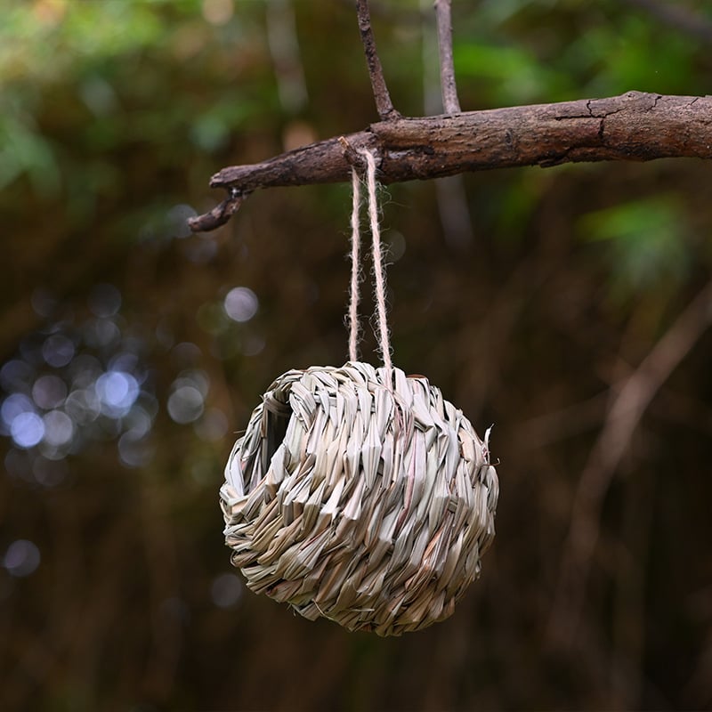 🔥Limited-time offer🐦Hummingbird Nest House