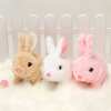 💲One Day 49% OFF🐇Interactive Easter Bunny Toy🎁Buy 1 Get 1 Free