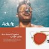 🎁TikTok Last Day Sale - 70% OFF🎉 Adult Sunny G Mariner Mirrored Goggles💦
