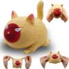 Funny Cute Cat-Shaped Ball, Buy 5 Get 2 Free & Free Shipping🔥