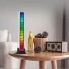 🌈RGB Atmosphere Light(BUY 3 SAVE 20% OFF)