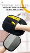 🎁TikTok Last Day Sale - 70% OFF🎉 Pet hair remover Electrostatic gloves