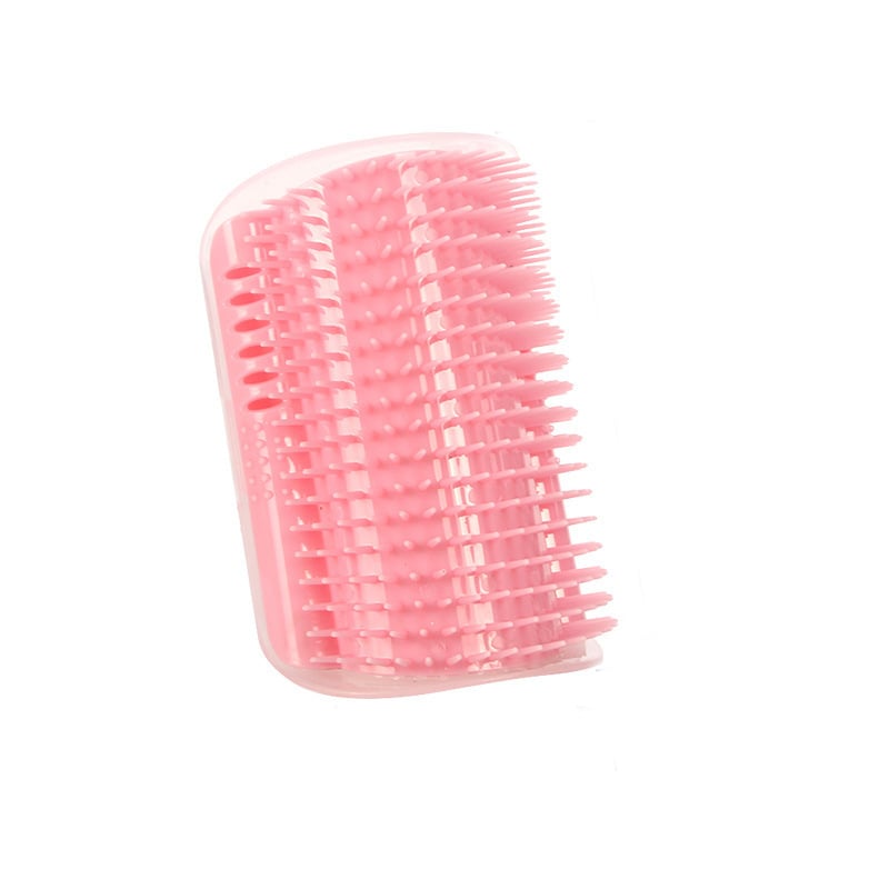 🔥(Last Day Promotion -50% OFF)Wall Corner Massage Comb, BUY 2 FREE SHIPPING