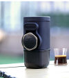 Vente chaude - 49% de réduction🔥Machine à café à pression manuelle portable⌛