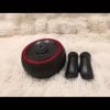 🎁TikTok Last Day Sale - 70% OFF💪Roller Wheel for Core Strength & Muscle Toning