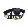 (🎅HOT SALE NOW-49% OFF) Boxing Reflex Ball Headband (BUY 2 GET EXTRA 10%OFF)