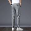 🔥Hot Sale 50% OFF🔥Spring ice silk sports men's casual trousers-BUY 1 GET 1 FREE