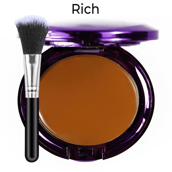 🎁Last Day Buy 1 Get 1 Free🎉Soft Matte Cream Concealer