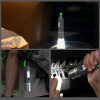 🎁Last Day Promotion- SAVE 70%🎉Mini LED Rechargeable Tactical Laser Flashlight 80000 High Lumens-Buy 2 Free VIP Shipping