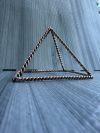 🔥Last Day: 50% Off! 🔥 177Hz Energy Pyramid