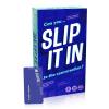 Slip It in | Easy to Learn & Play Game