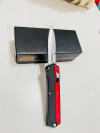 🔥Father's Day Sale 70% Off🔥Top Quality AUTO OTF Flick Knife