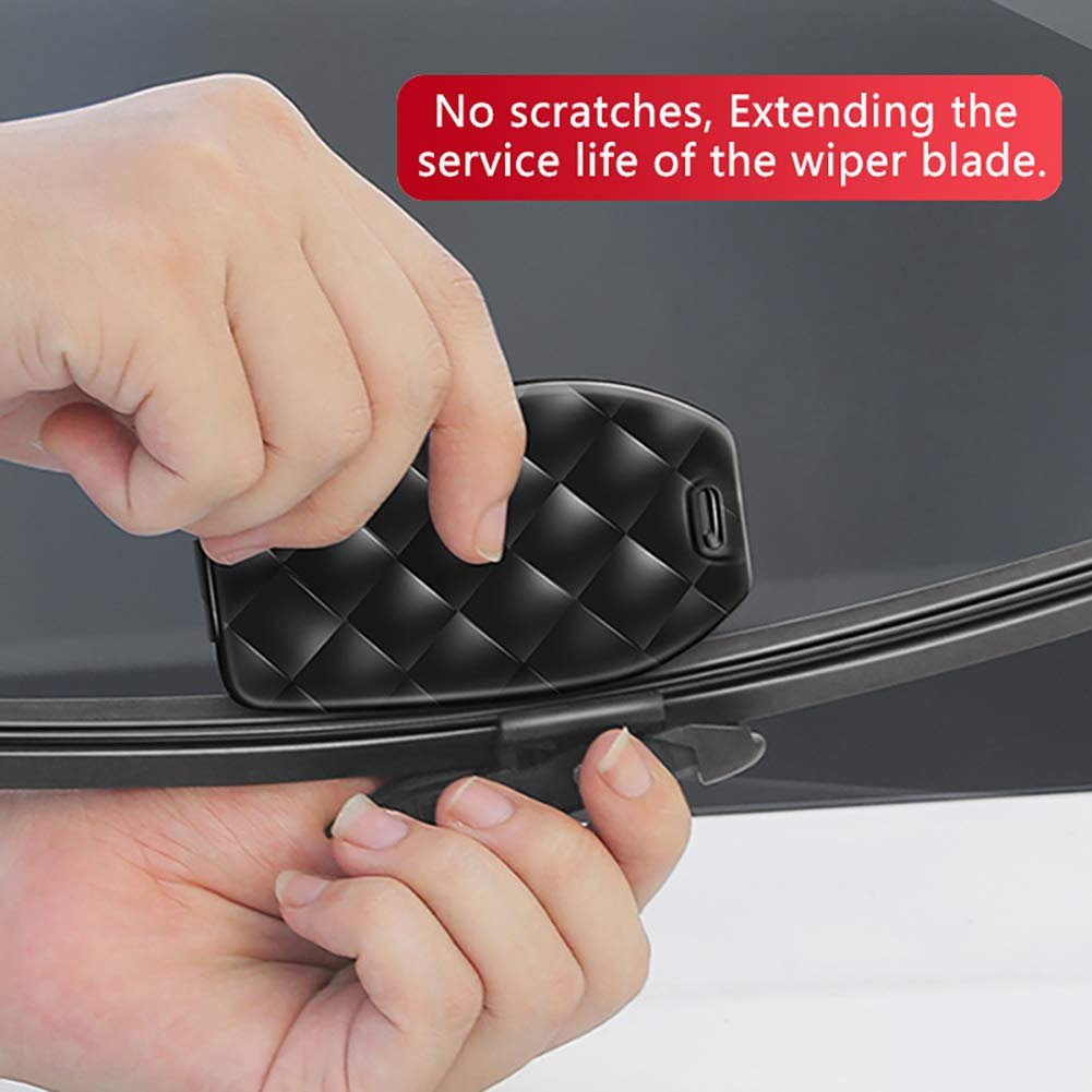 Universal Wiper Restorer, 💥💥 Buy 2 Get 1 Free